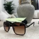 اي نظاره من اختيارك ب 60 ريال. وخصومات اضافيه للكميات