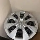 جنوط كورلا حديد