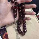 مسباح فاتوران تقليد انتيك