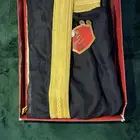 مشالح