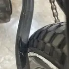 سيكل رامبو