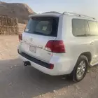 جي اكس ار 2012