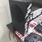 اكس بوكس سيريس اس اخو الجديد