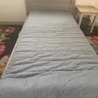 مجموعة أثاث منزل جديد الاستغناء عنه للنقل فقط