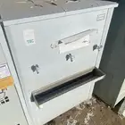 بردات ماء سبيل جديده