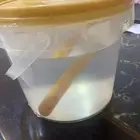 اغراض صناعه شموع