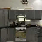 مطبخ للبيع