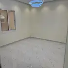 شقة لإيجار أربع وصاله في حي النزهة قريبة من طريق المدينة