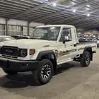 شاص 2025 اصفار جديد اللون ابيض اقل سعر