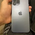 ايفون 12 برو ماكس