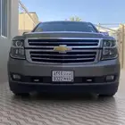 تاهو 2018 ثاني مالك وكاله وعلى الشرط