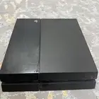 سوني 4