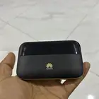 modem huwaei 5g