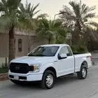 فورد F150 موديل 2019