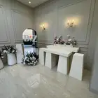 استقبال مدخل زواج