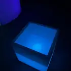للبيع سلات مشروبات مضيئة للحفلات والمناسبات