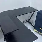 طاوله قيمنق