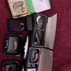 سماعات طبية للبيع