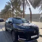 شانجان UNI-K 2023 فل كامل