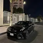 لينك اند كو 03 بلس   Lynk co 03 Plus