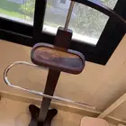 ستاند تعليق