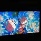 Benq XL2586X شاشة 540hz