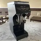 مطحنة فكتوريا ميثوس الاصدار الاول