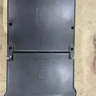 ثلاجة تريلا مان