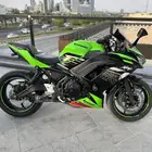 ريس موديل 2020 حجم الدباب 650