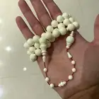 مسبحة دومنة صب قديم M128 للبيع
