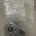 مفتاح هيدرولك محركات بحرية ياماهاسوزوكي هوندا