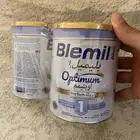 حليب أطفال للبيع سمح