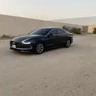 سوناتا 2020