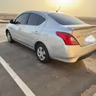 صني 2020