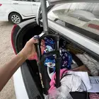 سيكل تريك (مساعد امامي زيت 120)