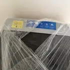 غساله اتوماتيك