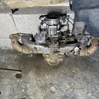 كربريتر جيب 84 مع الثلاجه