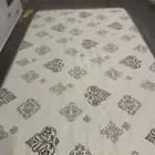 طراحة نفر واحد طبية