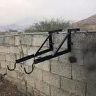 معلاق ذبيحه جداري