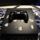 سوني فور سبب البيع شريت سوني5 مشاكل سوني يبيله معجون وتنضيف
