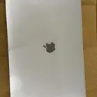 ماك برو نظييف استخدام قليل