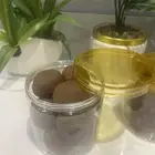 دلكه سودانيه اصليه وارد السودان