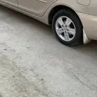 جنوط كامري طقم