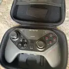 Astro c40 tournament ready