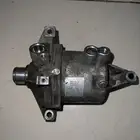 كمبريسر مكيف صني اصلي