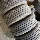 كفرات جودير 235 50 19