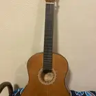 قيتار