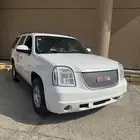 يوكن SLT 2014 بدون دبل