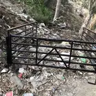 شبك صندوق ونيت غماره