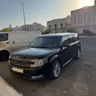 للبيع فورد فيلكس 2013 فل كامل سعودي